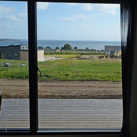 Hildegunda - 600m From The Sea By Interhome Holiday home