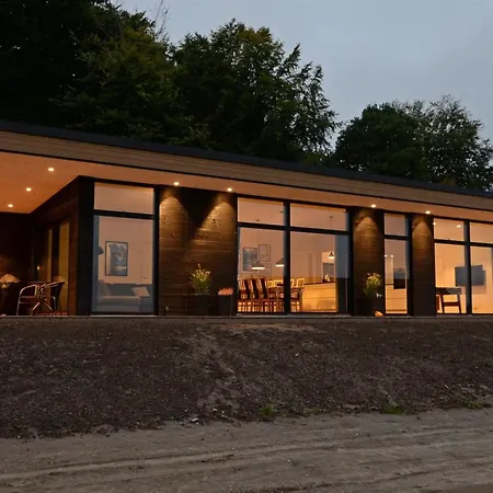 Holiday home Hildegunda - 600m From The Sea By Interhome