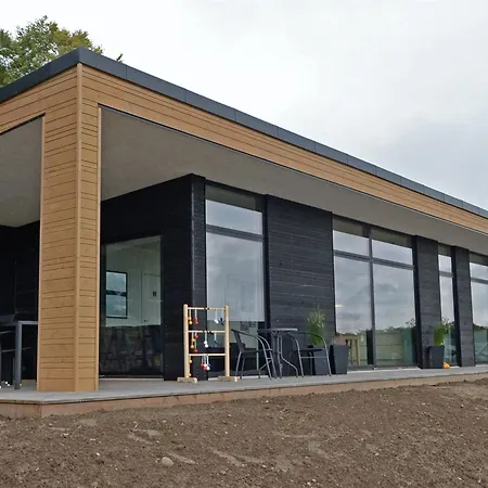 Hildegunda - 600m From The Sea By Interhome *