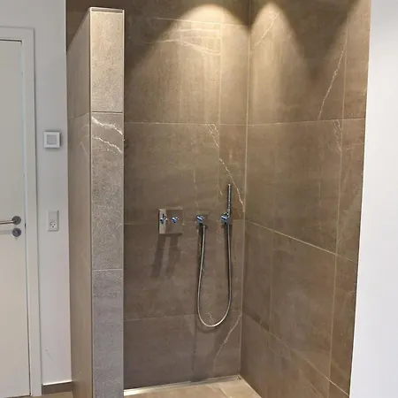 Casa de Férias Hildegunda - 600m From The Sea By Interhome